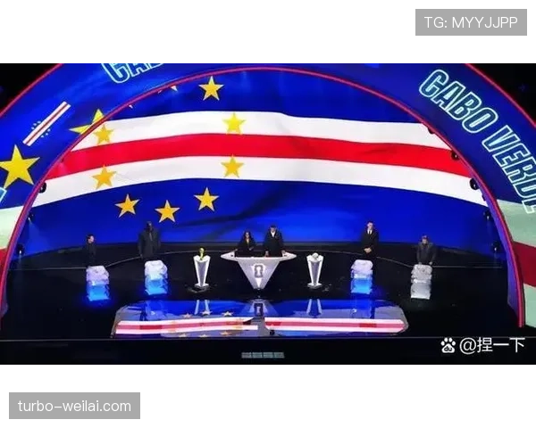 2026世界杯48支球队分成12个小组的赛制规则如何运行