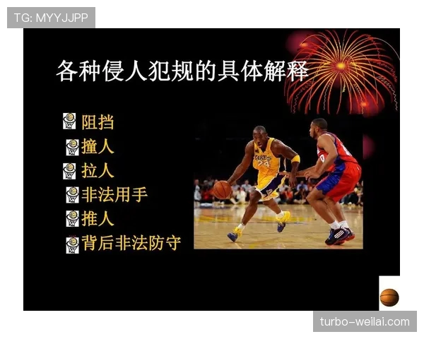 篮球裁判必备手册：清晰讲解球员犯规离场的判定与执行规则