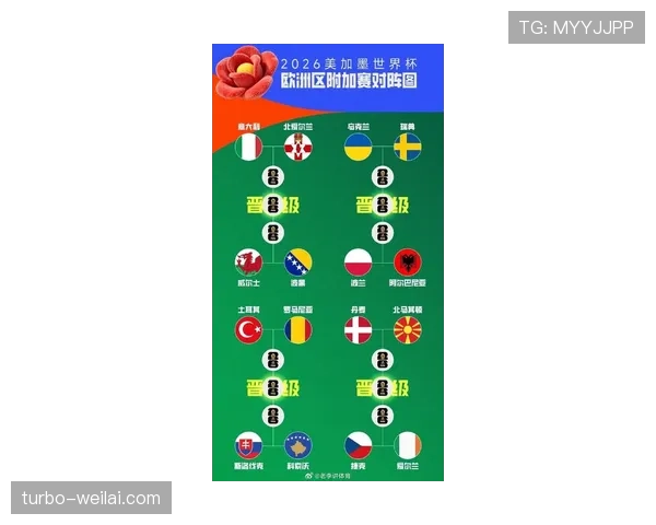 土耳其队冲击2026美加墨世界杯:出线前景与阵容解析 土耳其队冲击2026美加墨世界杯:出线前景与阵容解析